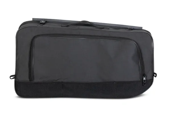 Fensterpacktasche für VW Caddy 5 Maxi - rechts (Beifahrerseite)